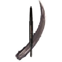 Sleek Artistry Eyebrow Pencil Exp. Jul/24